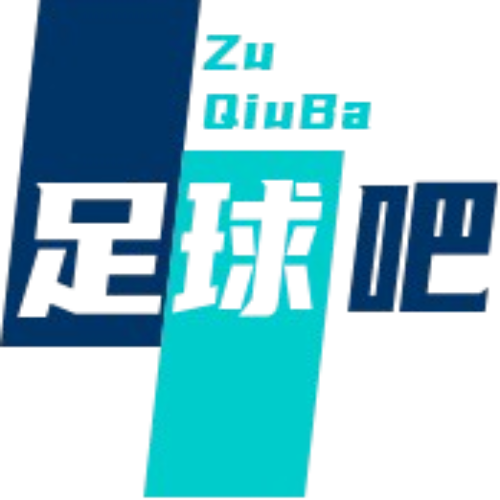 足球激情赛场